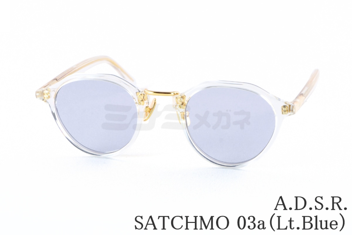 【KT様様】新品・dragon デッドロック ロブマチャド サングラス ドラゴン（DRAGON） OPUS メンズ レディース サングラス ロブマチャド