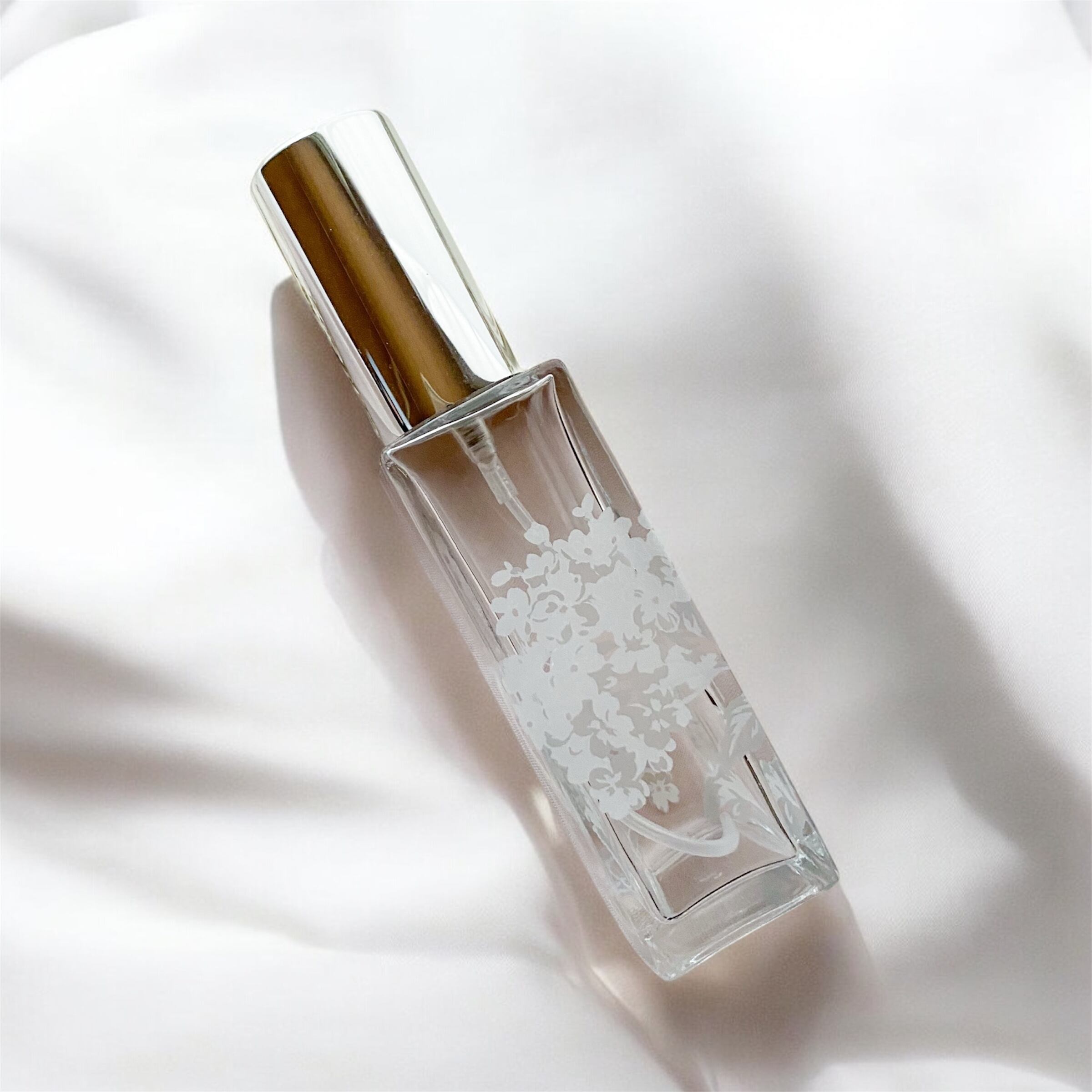 7c5396e47e638c5fa26ca6b236481c