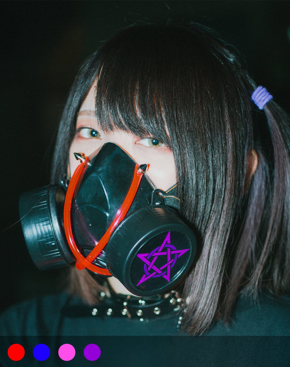 マスク | AIKA ELECTRONICS-アイカエレクトロニクス-