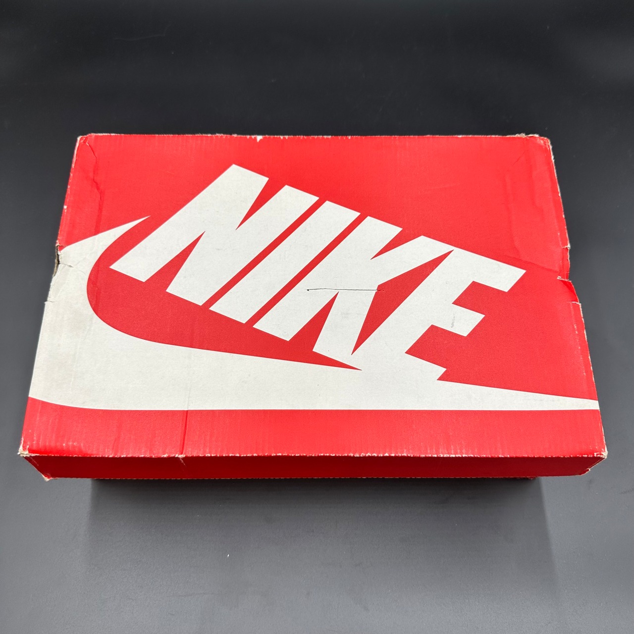 2015 ×WU-TANG DUNK HIGH LE PROD CFM SAMPLE