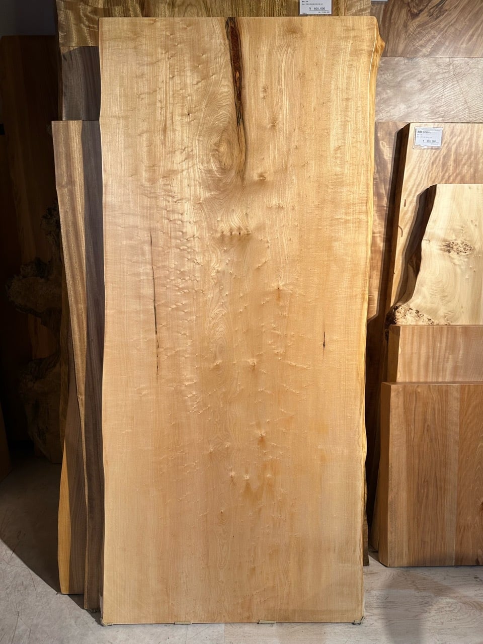 7c546dddab01ca4202990fa21bb63c