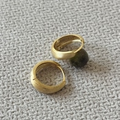 ARC Pierce 0 Matte