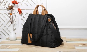 ワンちゃん＆猫ちゃんバック