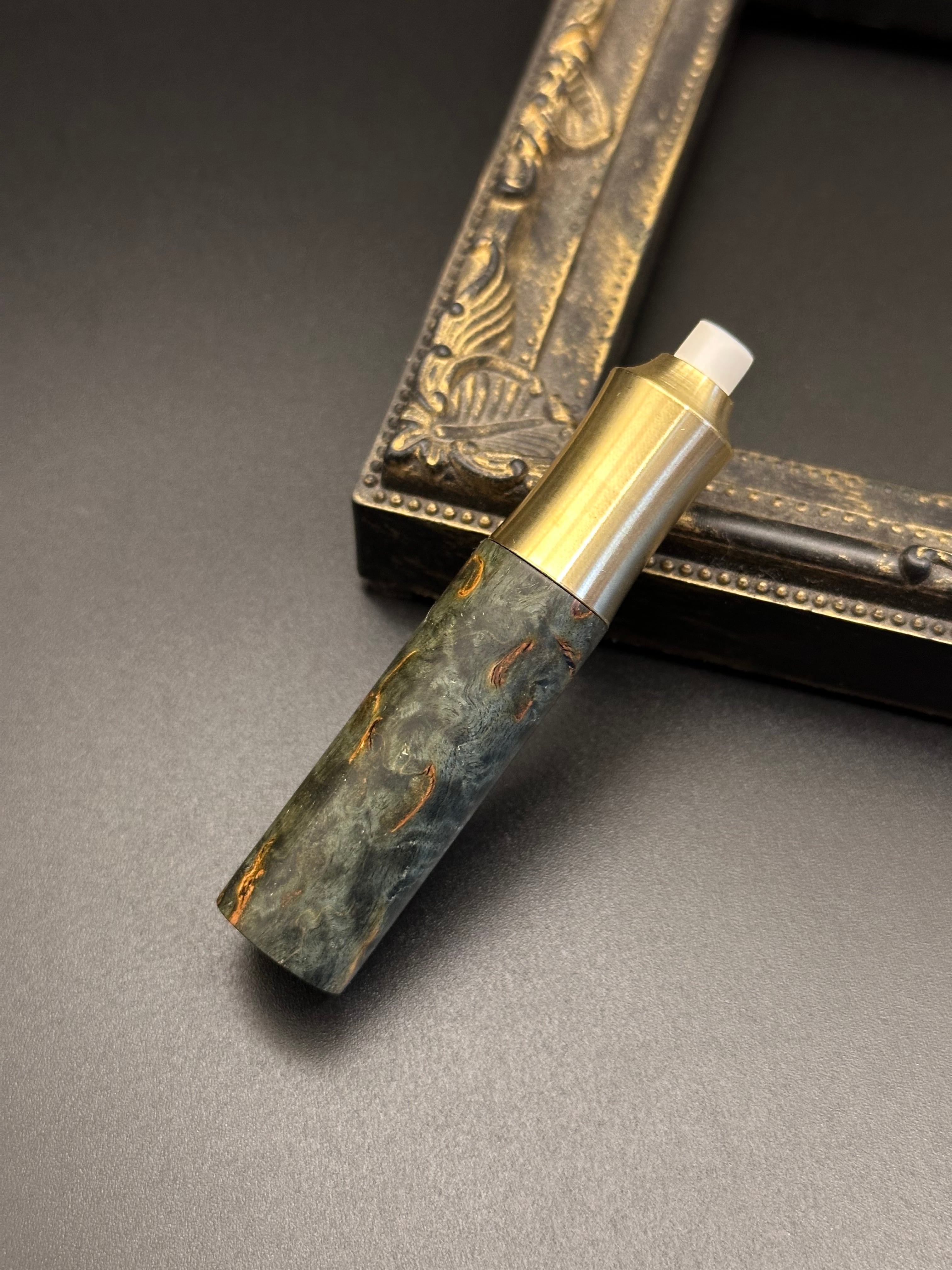 ツイスト消しゴム | Flamberg