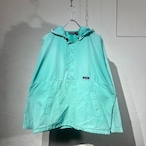 90s(1990) Patagonia Anorak Parka made in USA