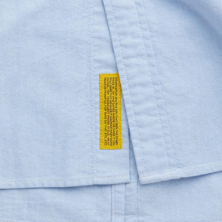 FAT : DEKA SUMMER | FULLSPEC.