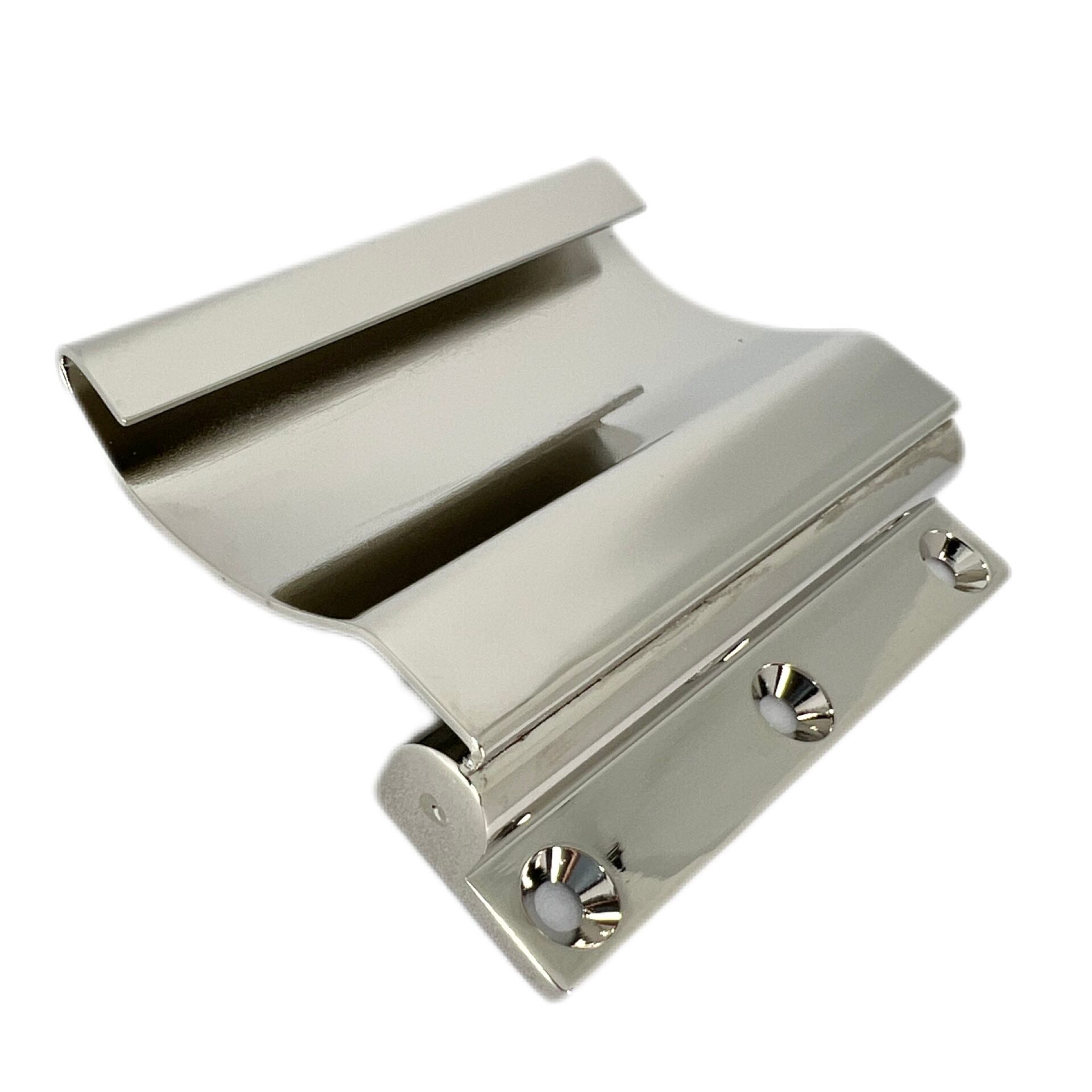 YOKOHAMA ice GUARD iG50 225/55R16】スタッドレス 4本【ベンツ W211