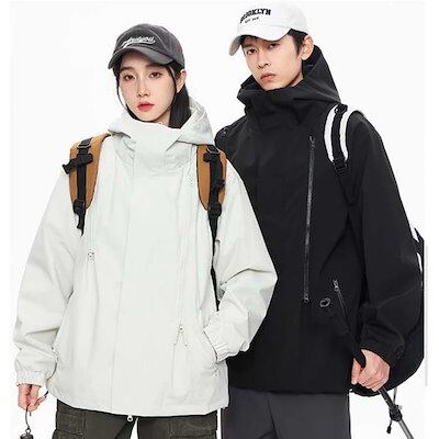 K5271 イナズマイレブン 雷門中サッカー部 円堂守（えんどう まもる