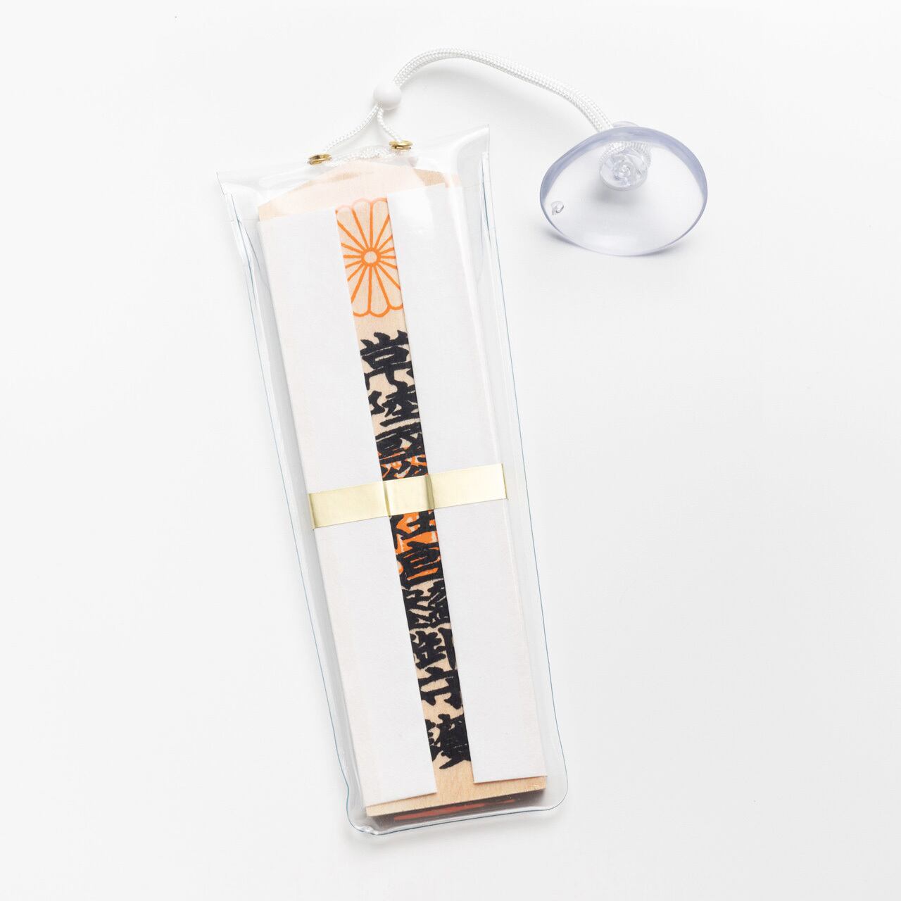 携帯ストラップ 獅子御守 | 常陸国総社宮 公式オンライン授与所