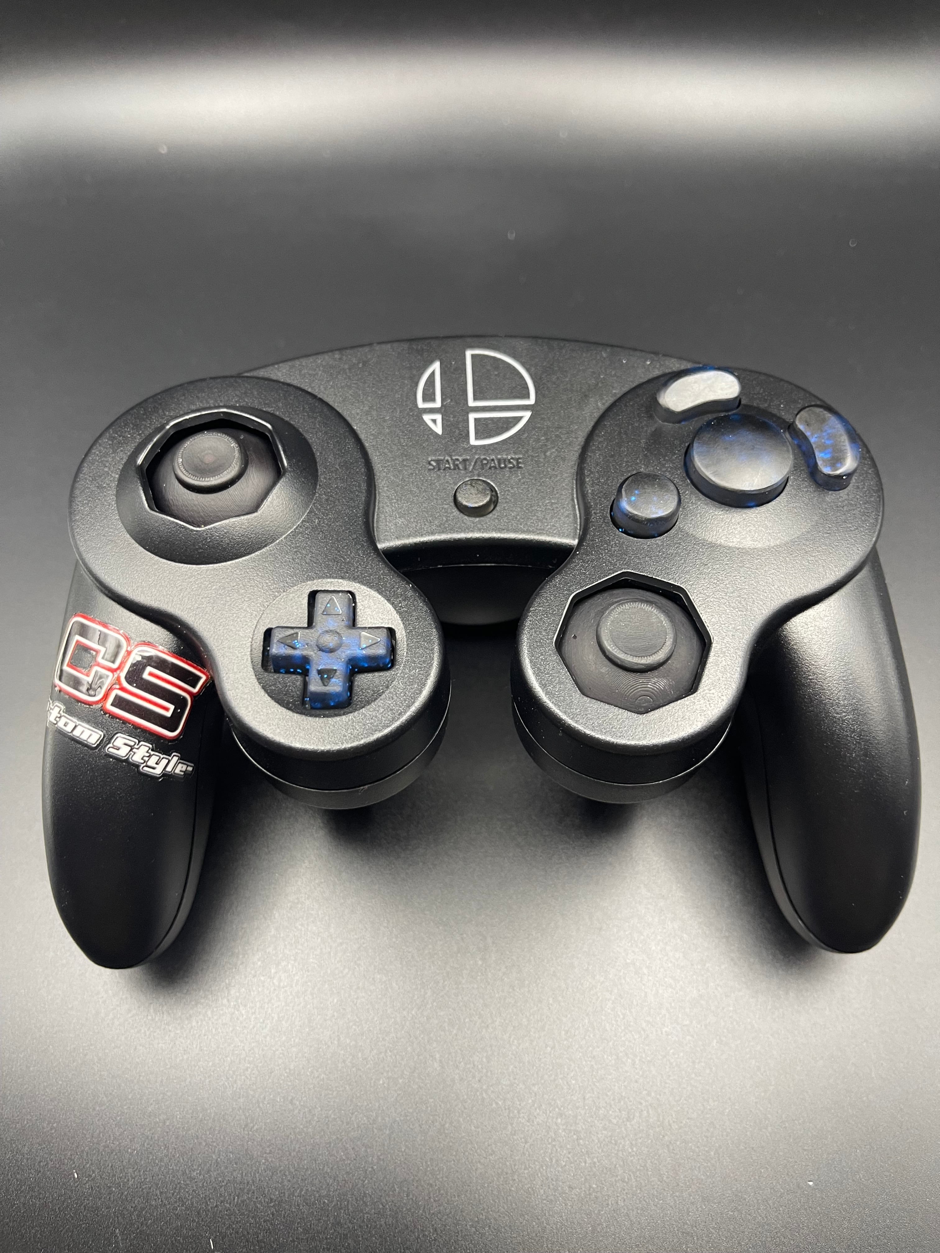 gcコン カスタム ボタン 27色 Zボタン加工済 Amazon.co.jp: GCコン シェル カスタム パーツ ボタン ゲーム