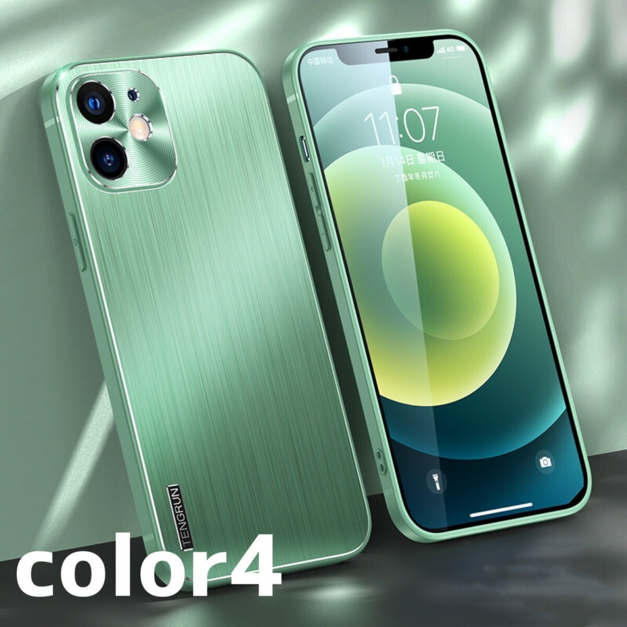 iphone14 ケース iphone14pro iphone13 iPhone12 ケース iphone se 第3世代 iPhone 13pro 13mini 13promax 12Pro 12ProMax 12 mini 11Pro iPhone8 xr かわいい おしゃれ スマホケース 軽い カバー アイフォン 指紋防止 レンズ保護 アルミ 金属 耐衝撃 軽量 ケース