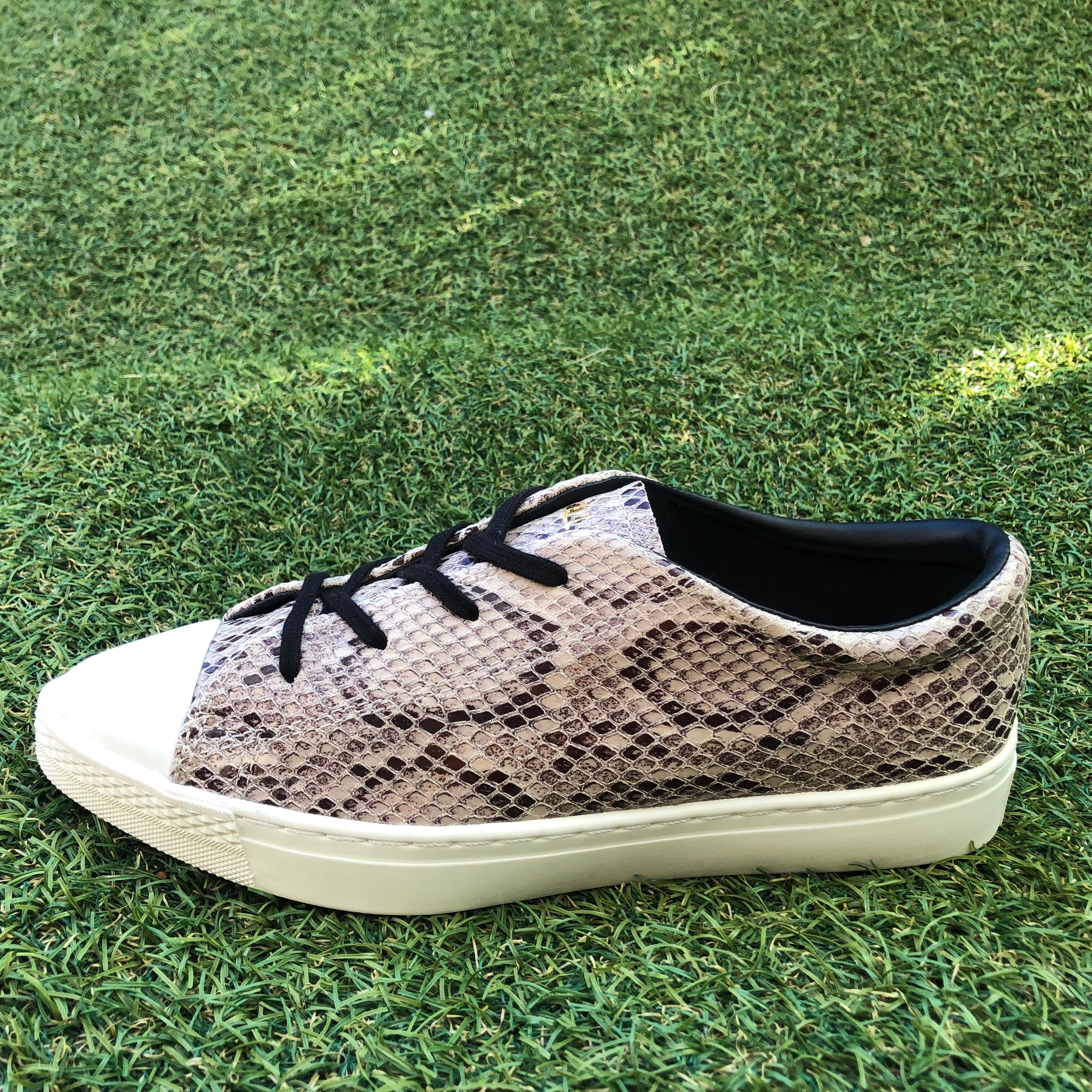 converse ALL STAR COUPE POINTUE SNK OXコンバース オールスター クップ ポワンティュ HT813