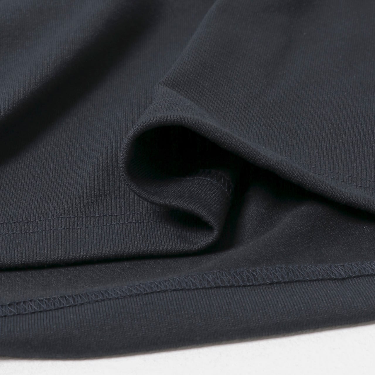YGM Logo L/S Tee | Yes Good Market ONLINE