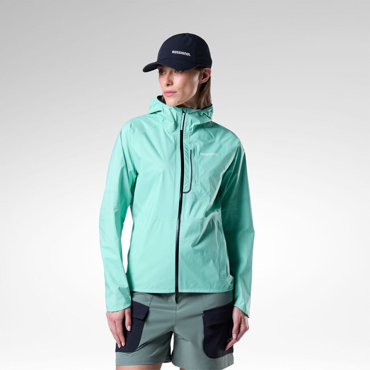 ALL ITEM | ROSSIGNOL APPAREL