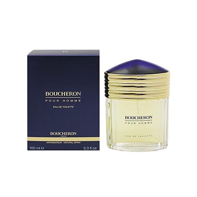 ENVIOUS｜ブーディカ ザ ヴィクトリアス オードパルファン