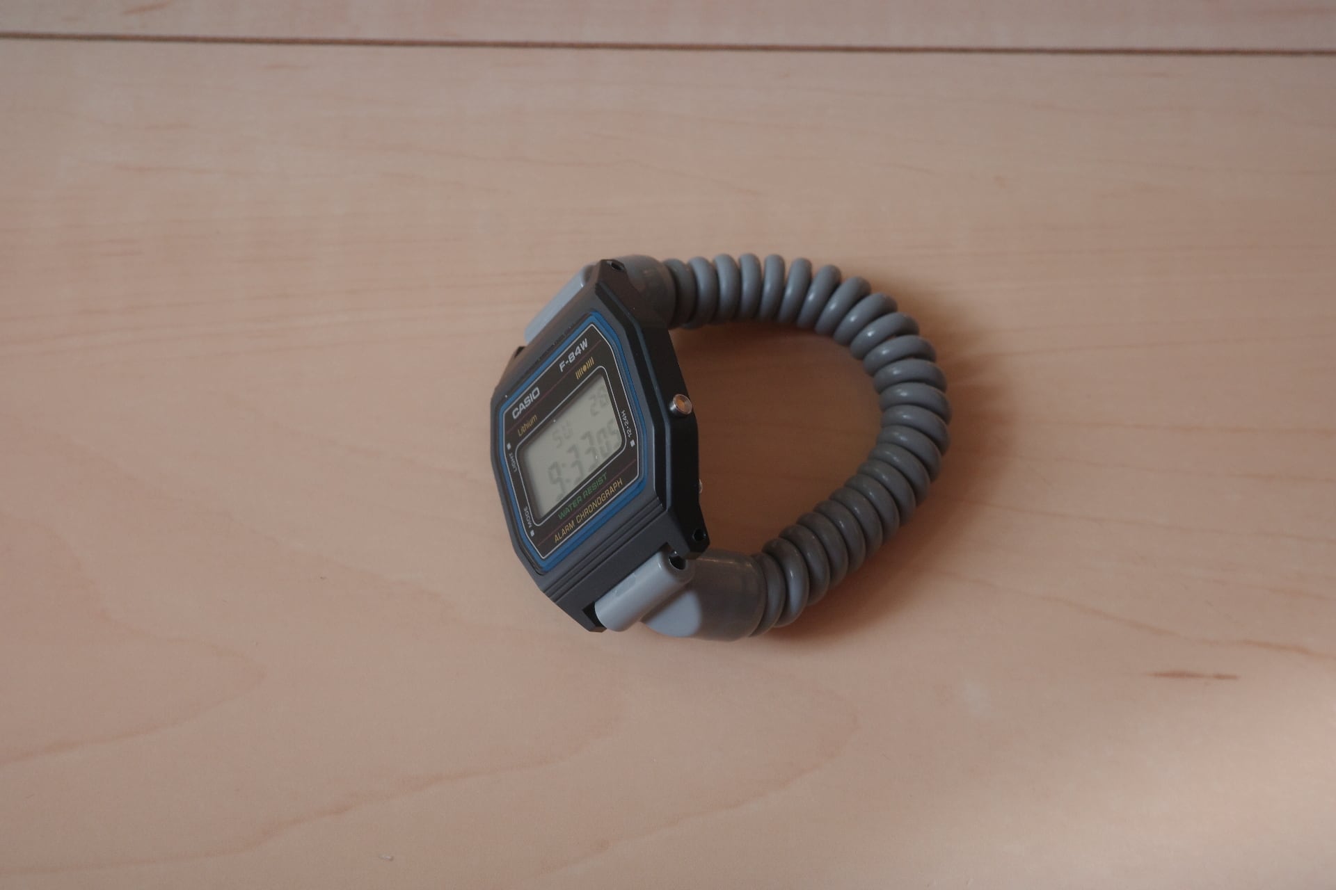 サ-Shock】サウナ×G-Shock DW-5600UBB-1JF | Pay ID