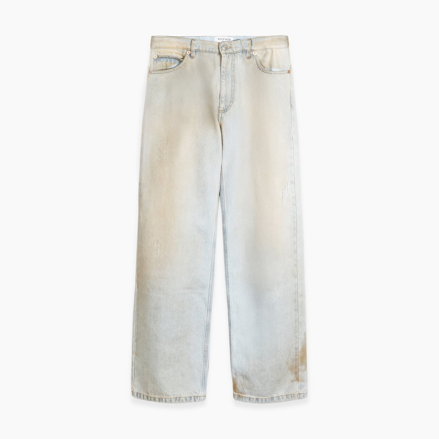 ROLD SKOV（ロード・スコフ）正規通販｜UNEEK BASEMNT公式オンラインストア