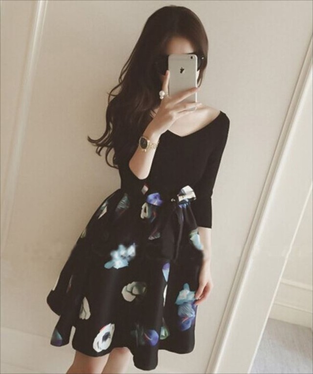国内即納 即日配送 パーティードレス 黒トップ 花柄 スカート ブラック グレー ワンピース ドレス ワンピ フォーマル ミニドレス 長袖 ロング セレモニー 代 30代 イブニング お呼ばれ ショート ナイト 結婚式 ゲストドレス Aライン Laドレス タイト レディース 国内即納 即日配送 パーティードレス 黒トップ 花柄 スカート ブラック グレー ワンピース ドレス ワンピ フォーマル ミニドレス 長袖 ロング セレモニー 代 30代 イブニング お呼ばれ ショート ナイト 結婚式 ゲストドレス Aライン Laドレス タイト レディース