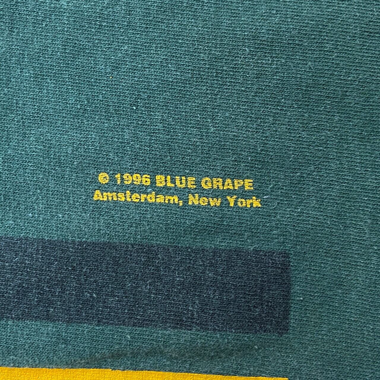 90年代 SEPULTURA セパルトゥラ バンドTシャツ バンT メンズXL 古着