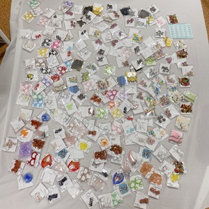 ym（わいえむ）様