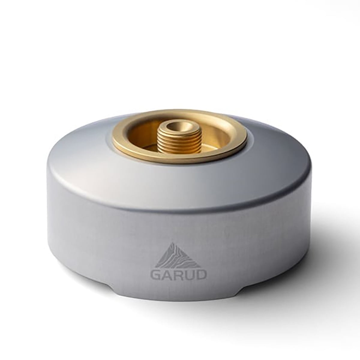 GARUD ガルド sai15