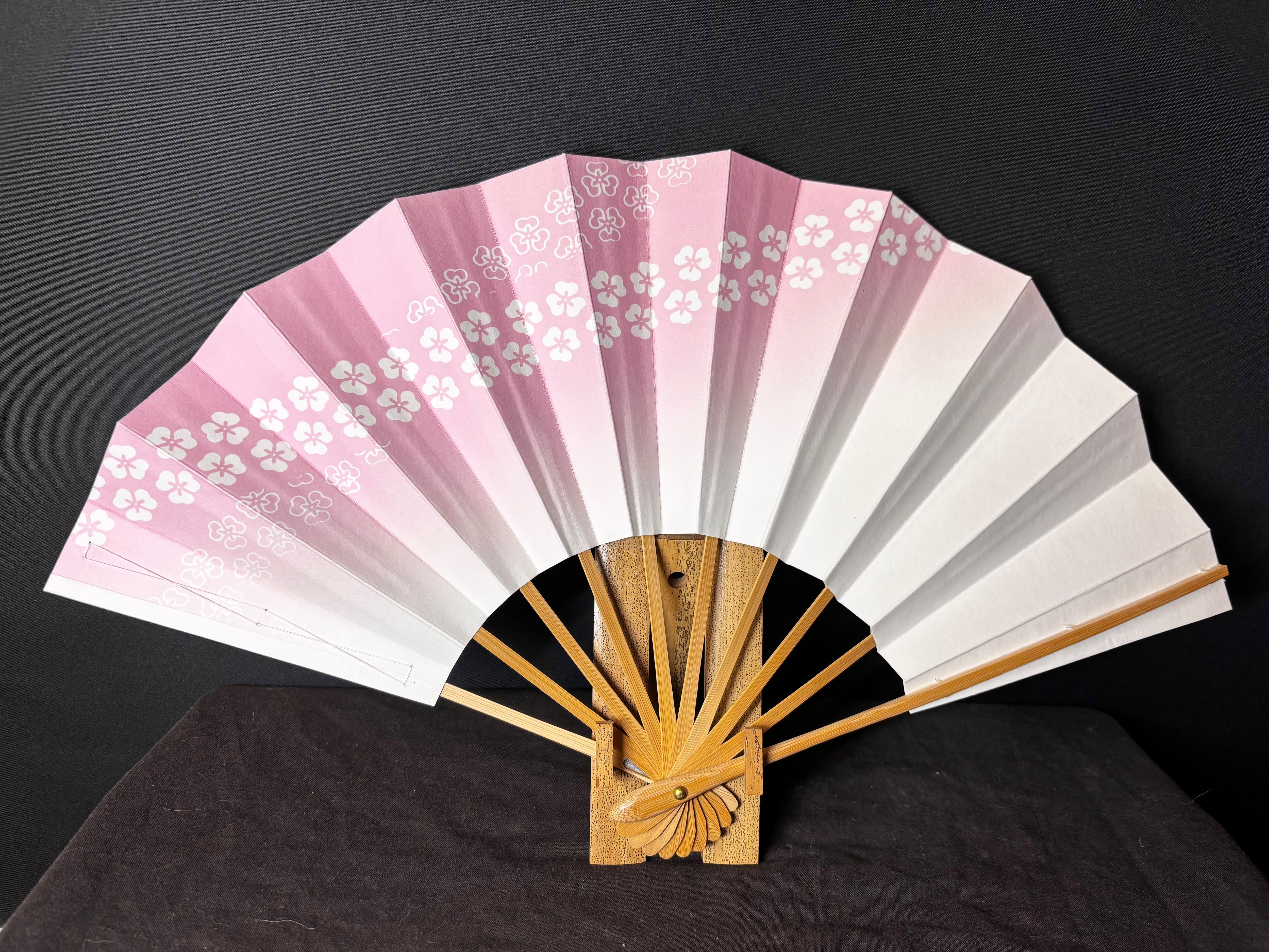 7c5727fa7d5dcd669ff676214b1b05