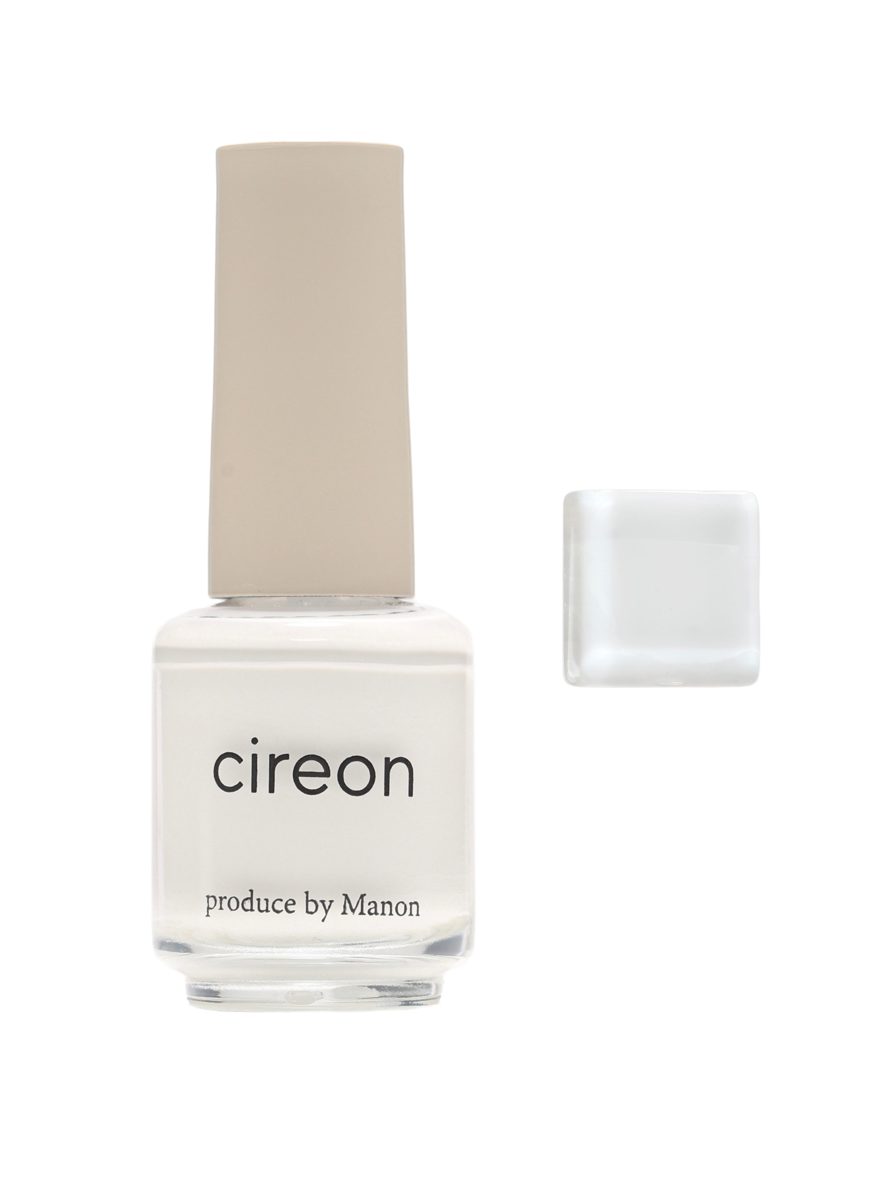 cireon ジェルネイル 15個セット e7f9e389dfbb9d74ab6a90d045b3b9