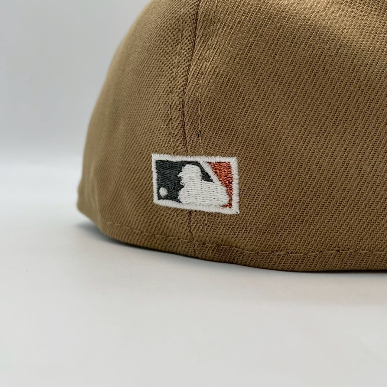 NEW ERA 59FIFTY/5950 New York Yankees - 59Fifty 1999 World Series