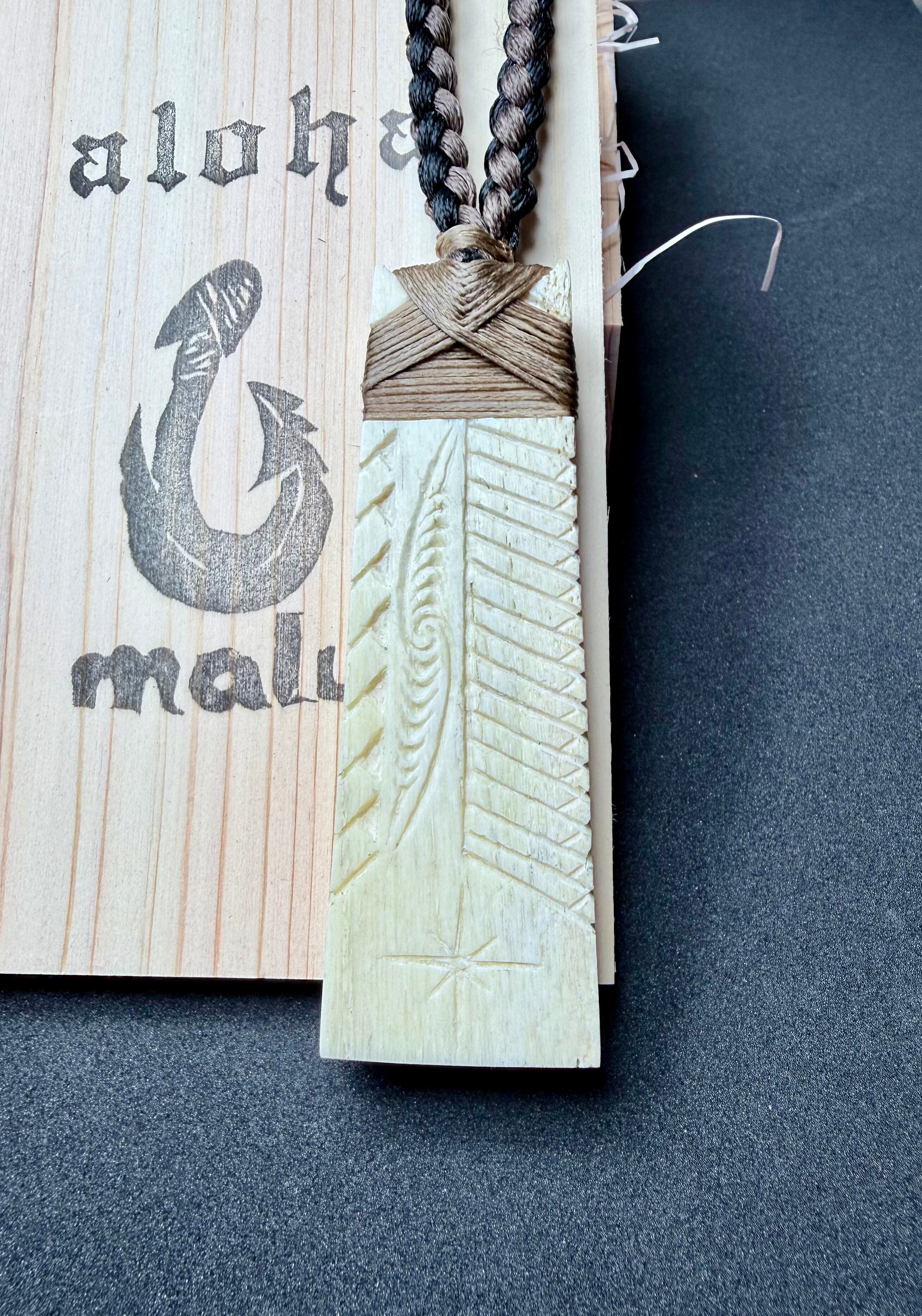 malubone