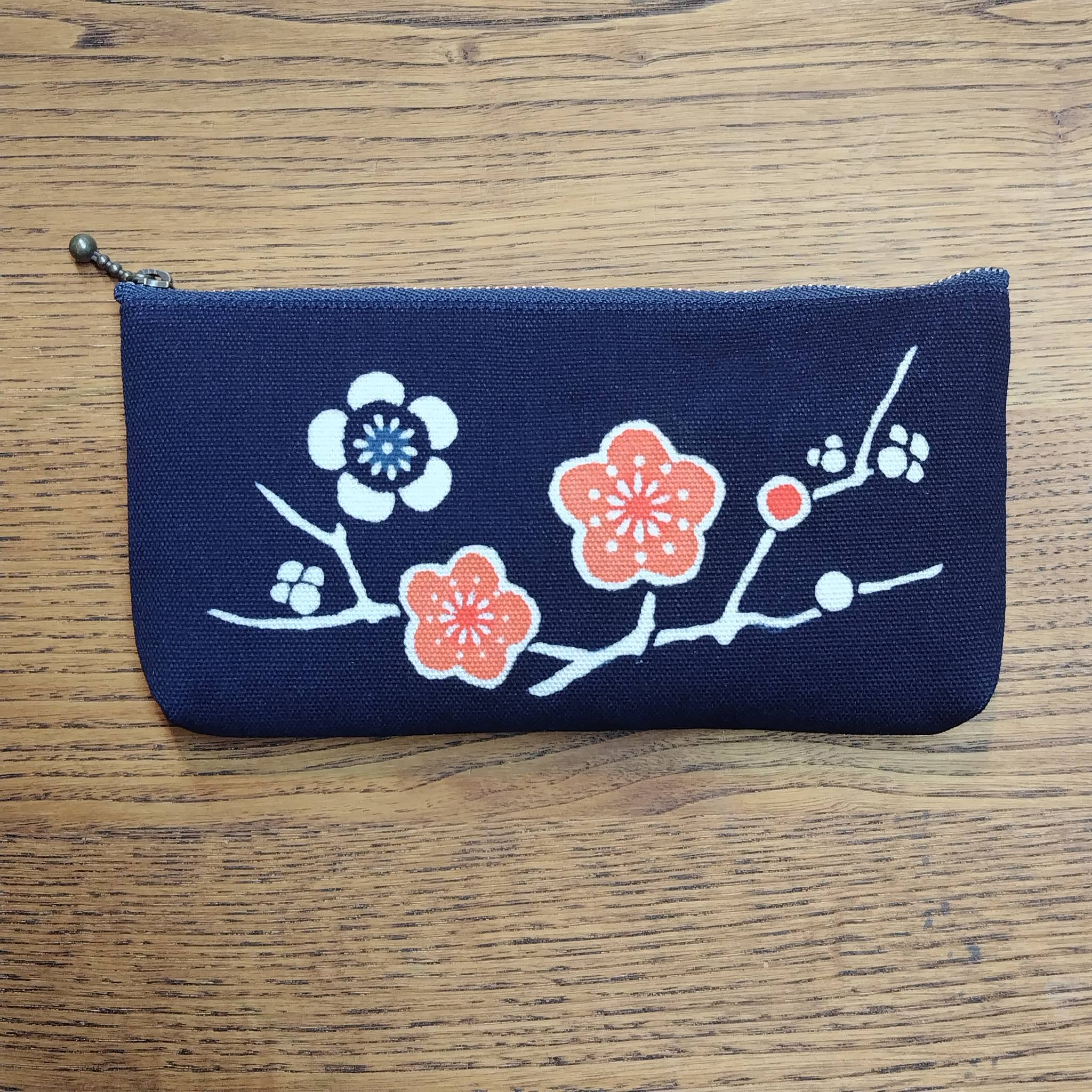 のれん ウス | 郡上本染 渡辺染物店