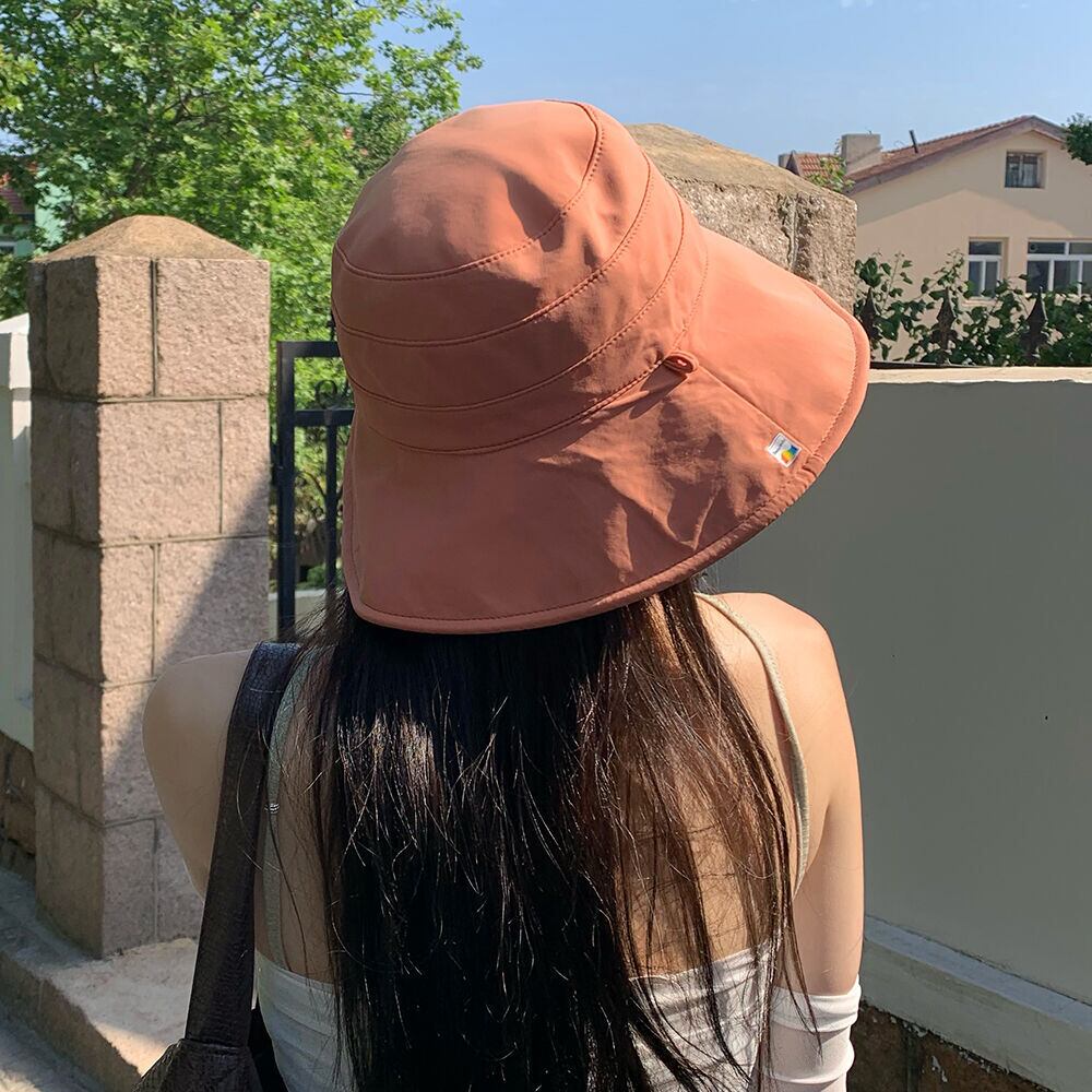 サマー 帽子 夏物 シルク ブラック・アイド・ピーズ96509717836