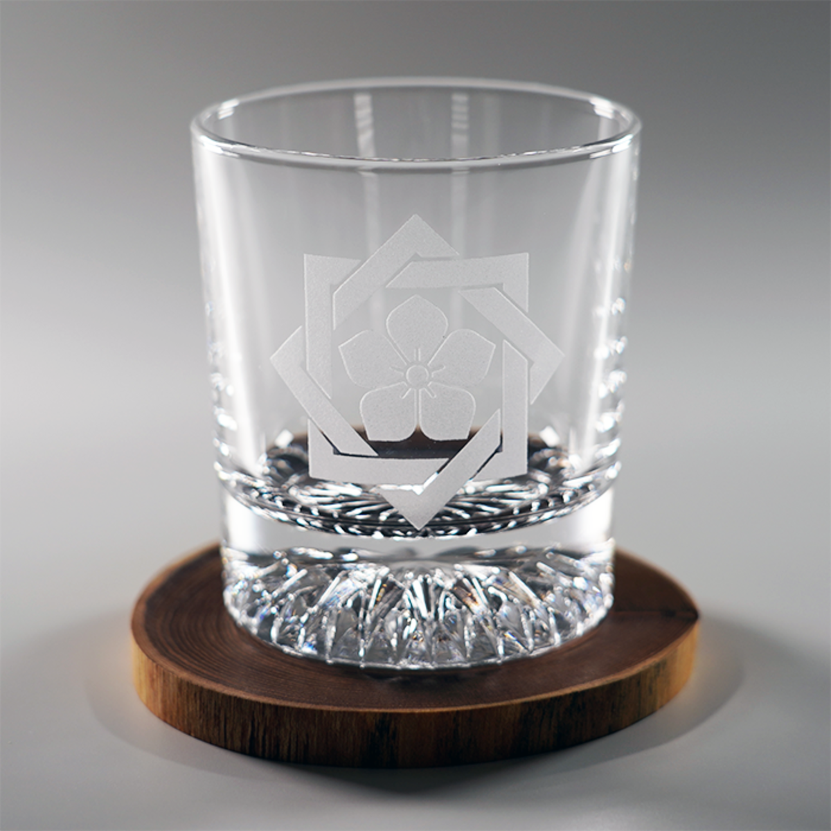 7c57c227718a6364125ebef3421312