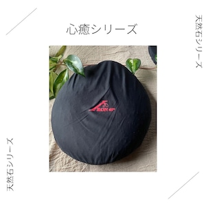 天然石ボール２Kg