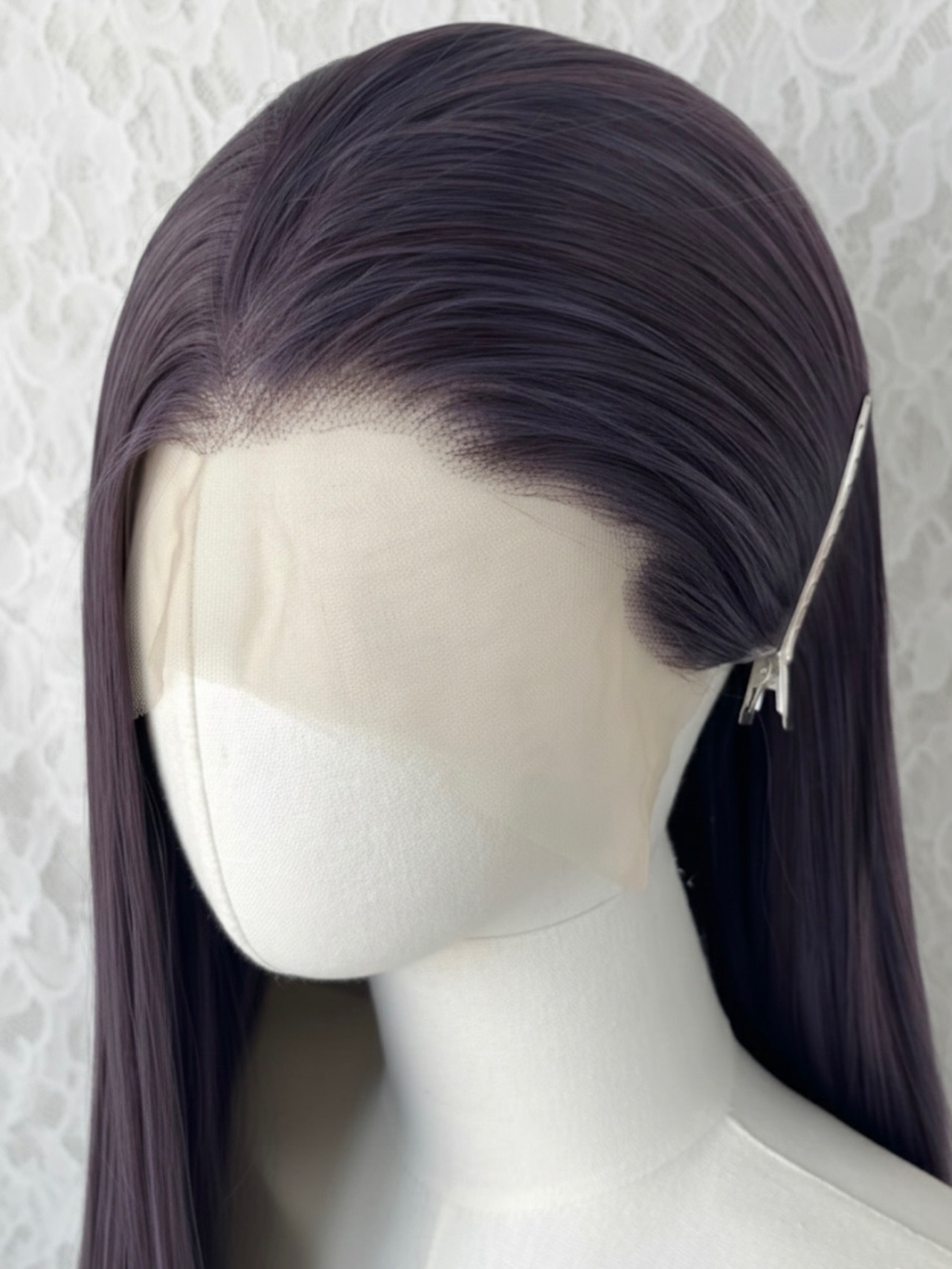 Premium - Violet Mood Collection【商品番号 2041】