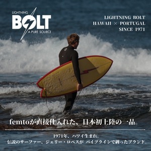 【即納】FOREVER CAP B0100