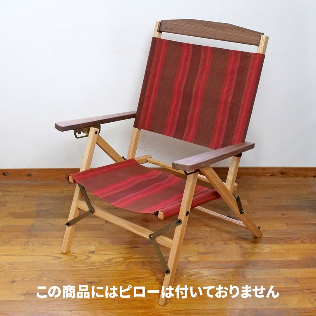 OUTSIDE IN Official WEB Store