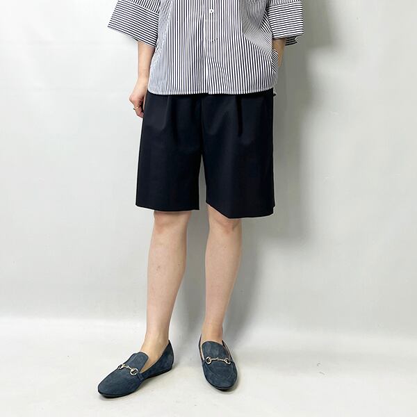 TICCA ティッカ キュロットパンツ TBES-162 [送料無料] | BIEN MORE