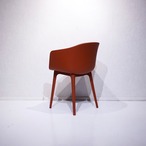 MAXdesign/Cassina inc. Christoph Jenni 名作/マックスデザイン  チェア  ミッドセンチュリー デザイナーズ