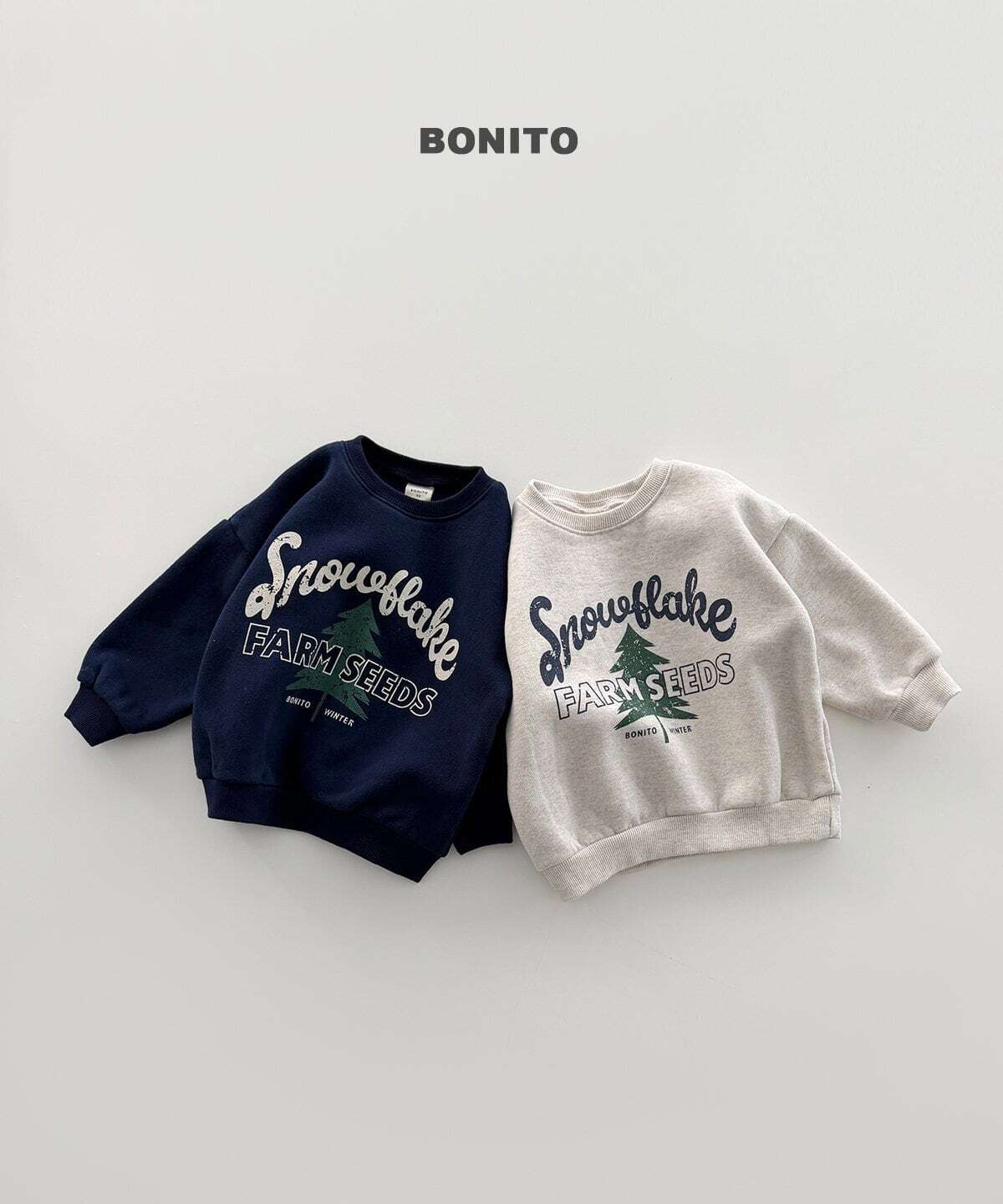 〚予約〛Snow man to man <kids><Jr>