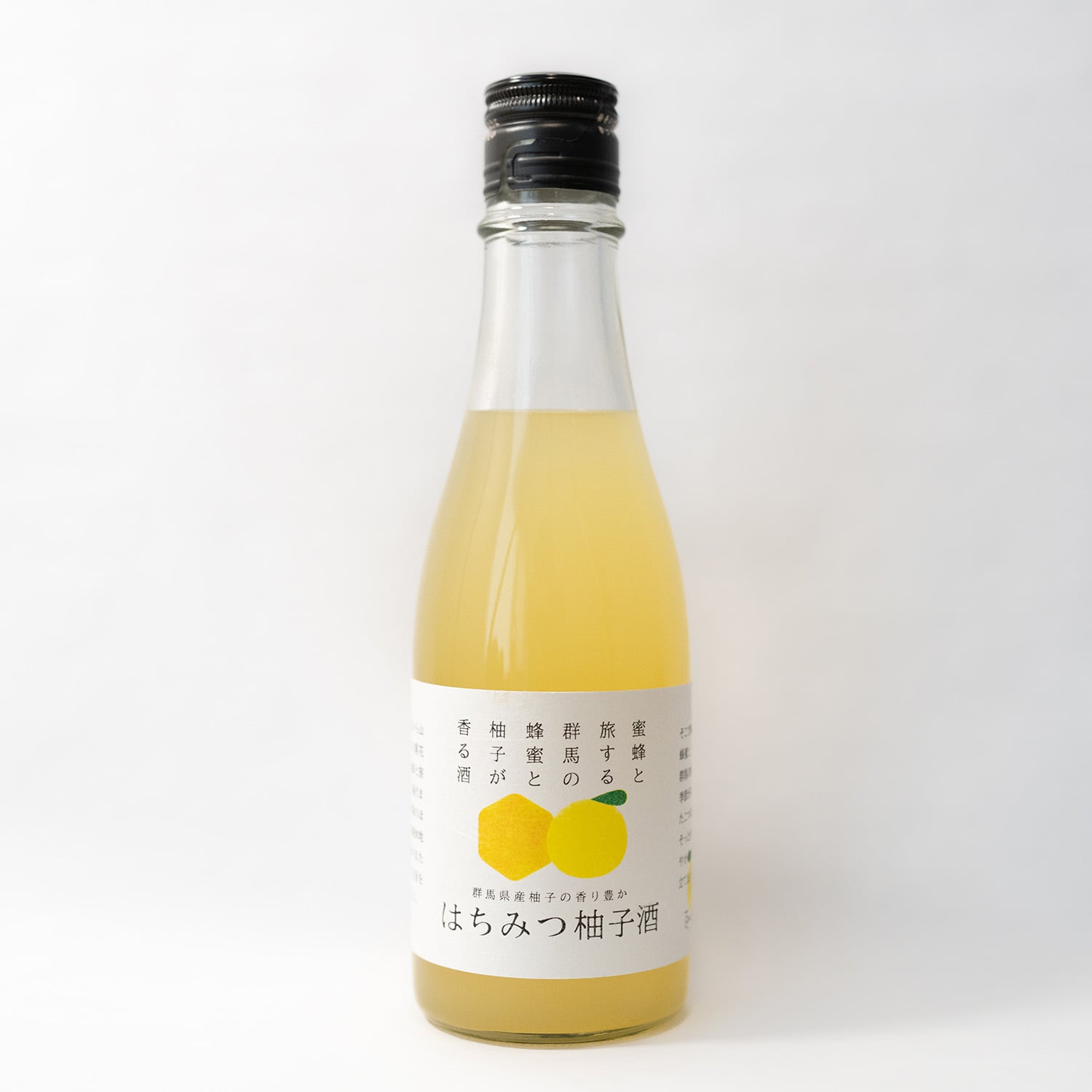 ALL ITEM | 百蜜 momomitsu（ももみつ）