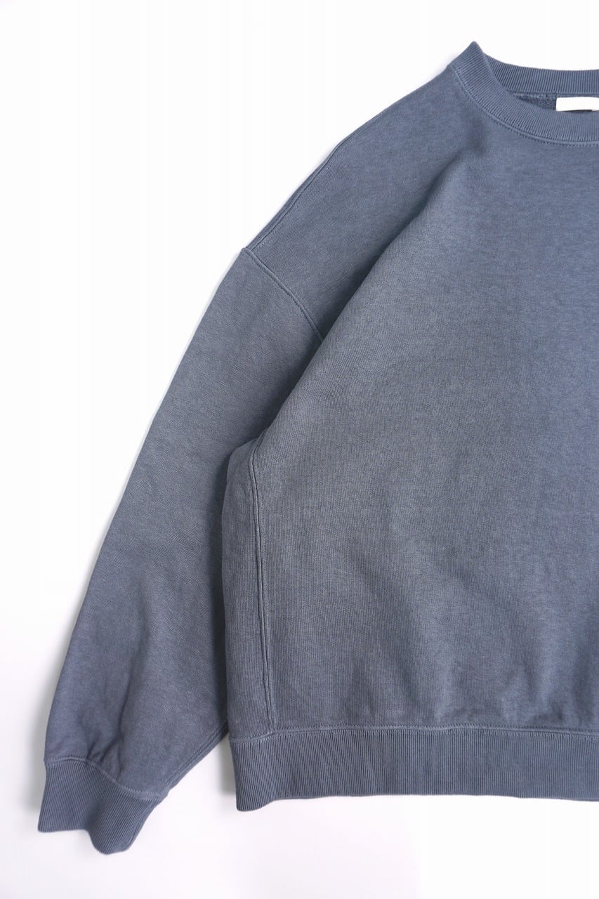 Memphis Bio Sweat P/O