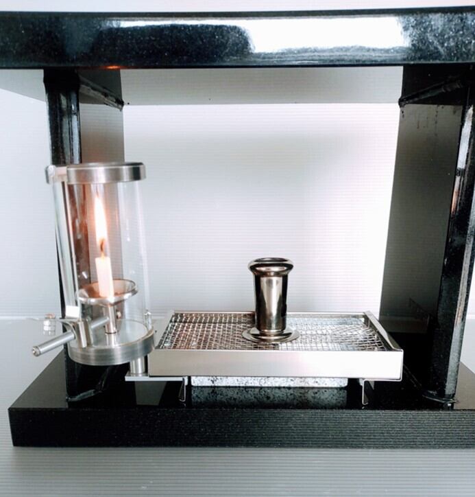 悠想時空セット・夢