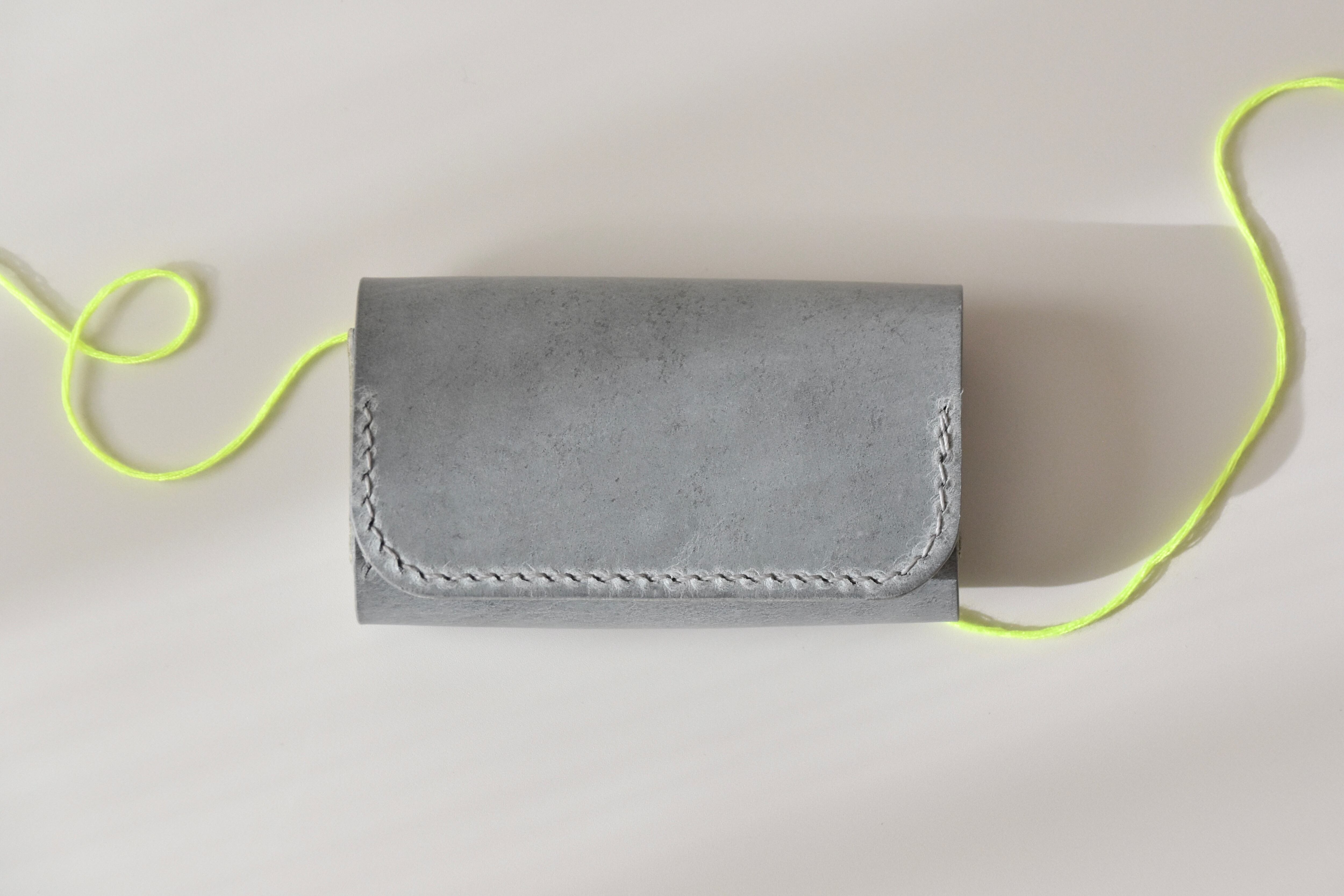 POPUP wallet 