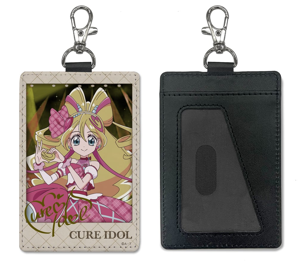 プリキュアシリーズ | あるじゃんマーケット