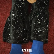 韓国子供服 / 26Autumn / CON / ブラックホールパンツ / キッズ / 秋服 *1~4*