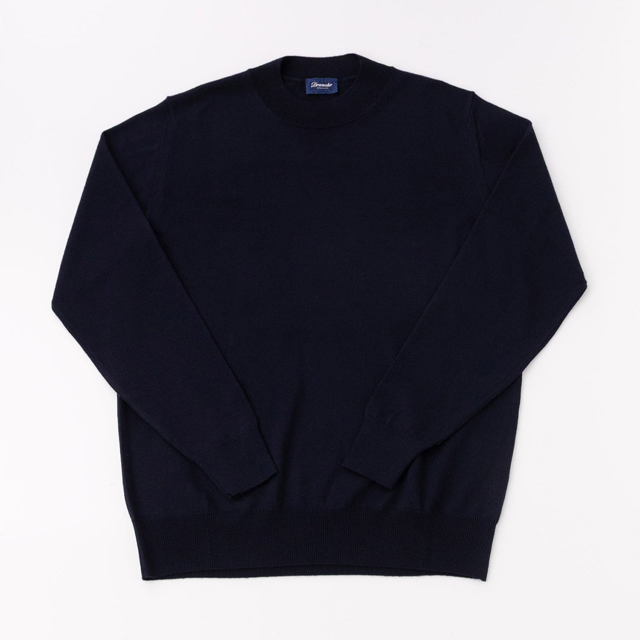 Drumohr online shop