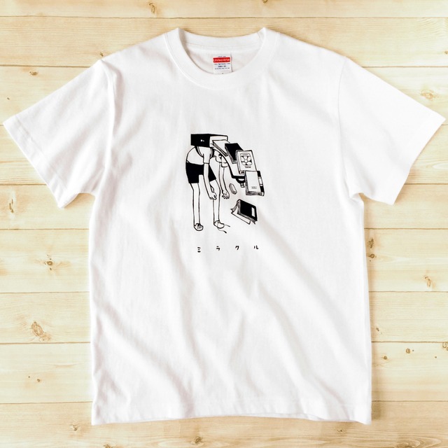 ランドセル全開 Tシャツ メンズ レディース 大人サイズ ペアあります セカイゲイト ランドセル全開 Tシャツ メンズ レディース 大人サイズ ペアあります セカイゲイト