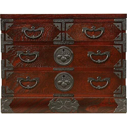 岩谷堂箪笥 岩谷堂箪笥