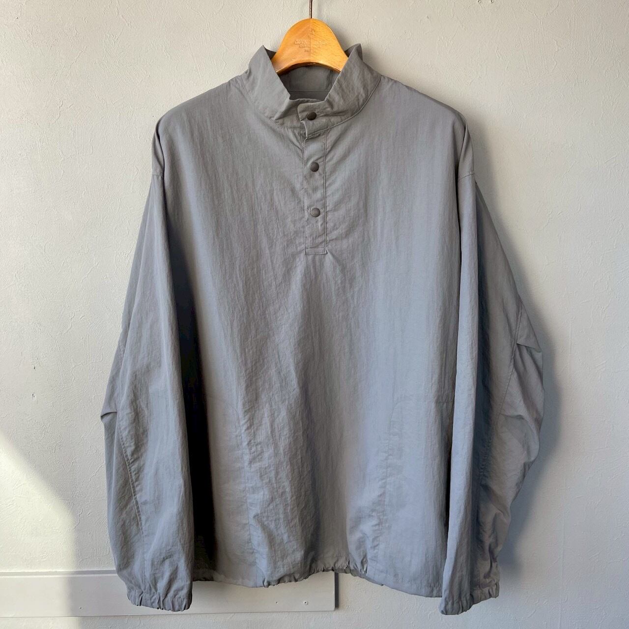 シャツ・ブラウス | FRANK SHOP フランクショップ