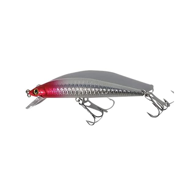 8g OLD コータック コンデックス スプーン Coatac CONDEX SPOON 5430 R
